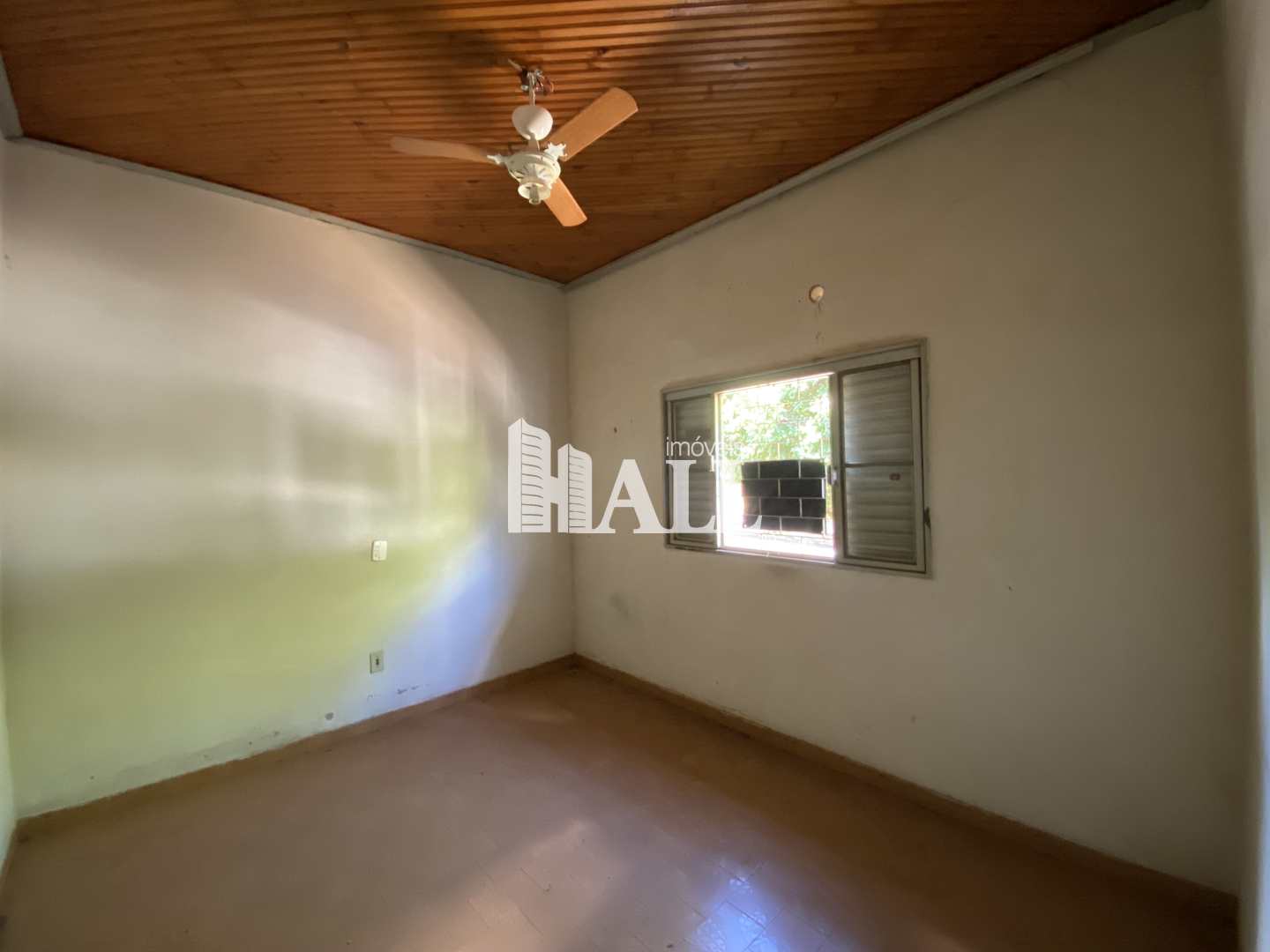 Casa à venda com 3 quartos, 190m² - Foto 5