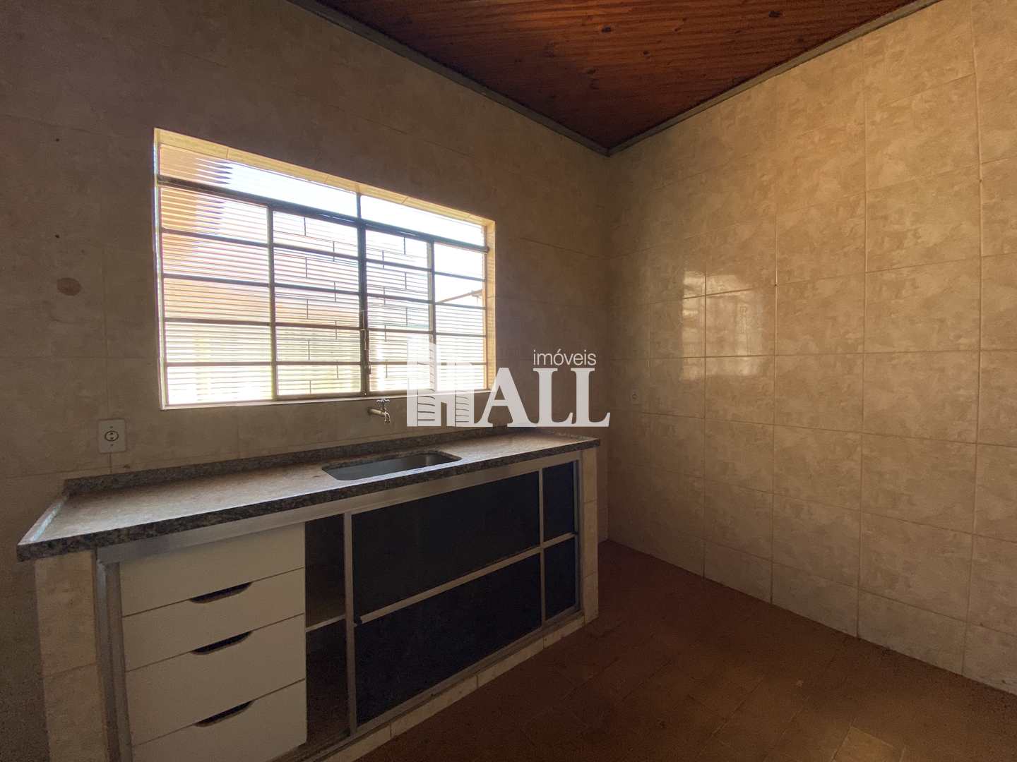 Casa à venda com 3 quartos, 190m² - Foto 3