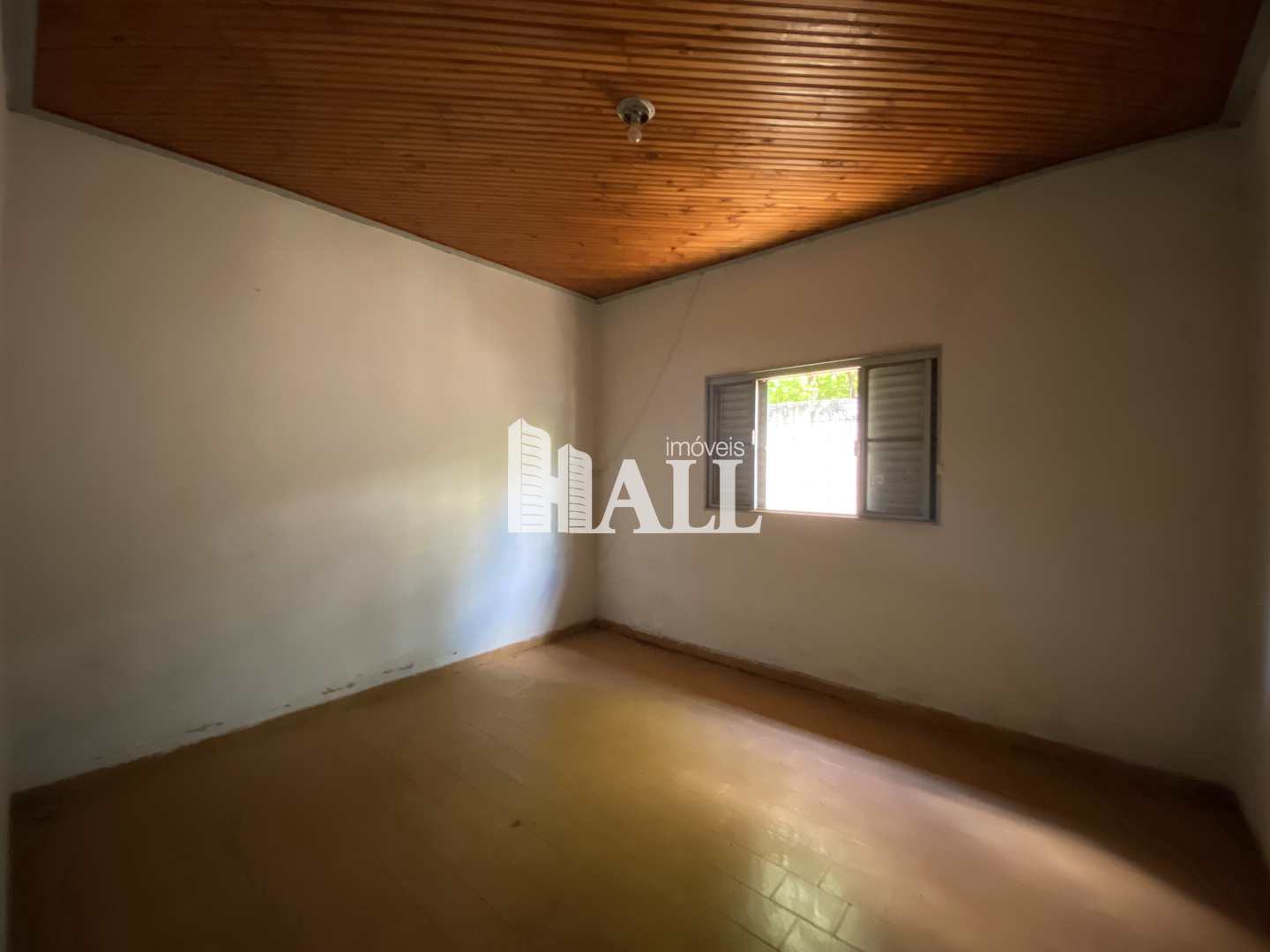 Casa à venda com 3 quartos, 190m² - Foto 6