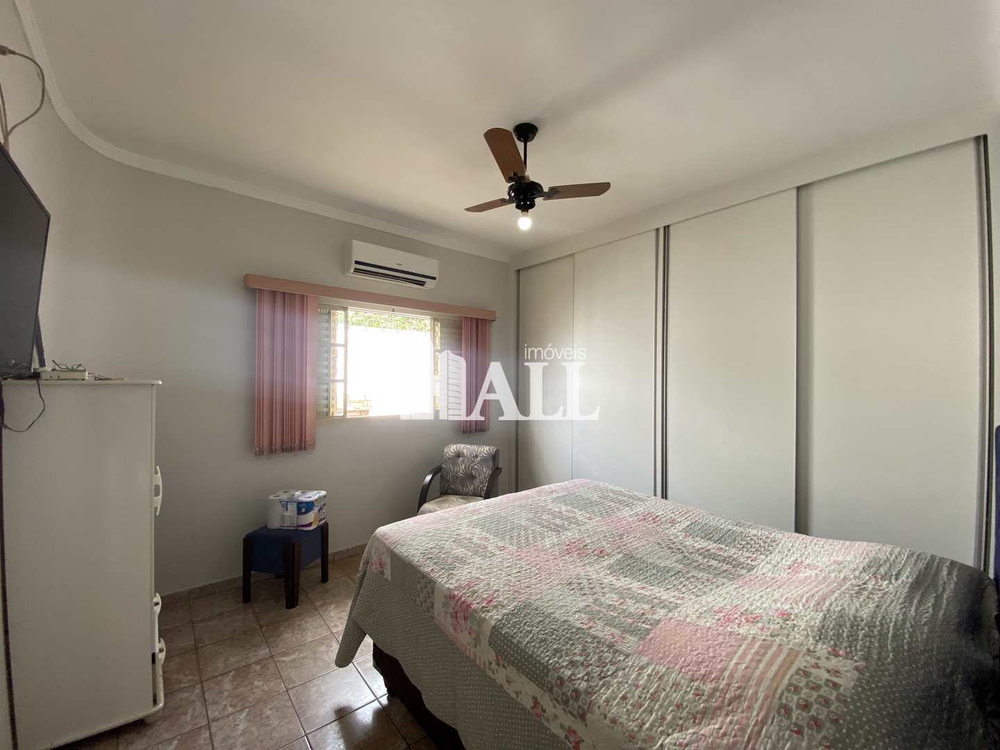 Casa à venda com 3 quartos, 154m² - Foto 6