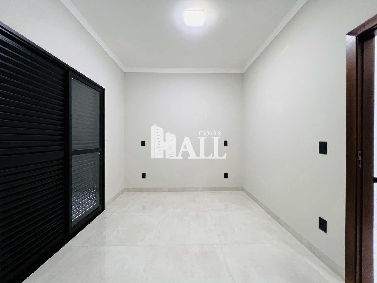 Casa de Condomínio à venda com 3 quartos, 218m² - Foto 19