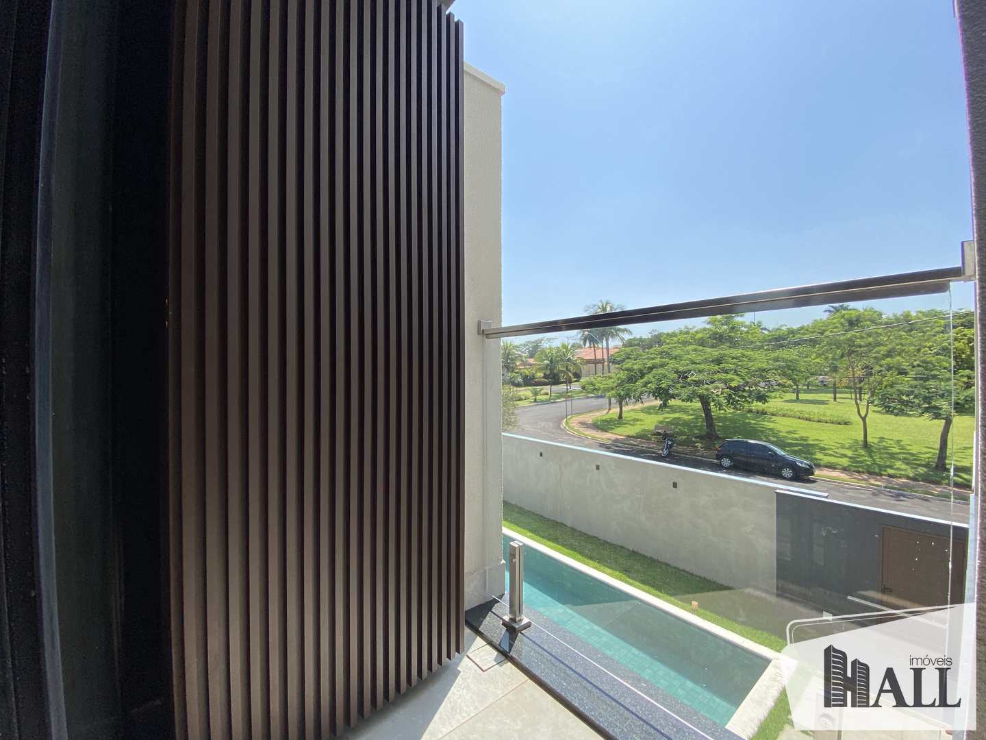 Casa de Condomínio à venda com 4 quartos, 496m² - Foto 12