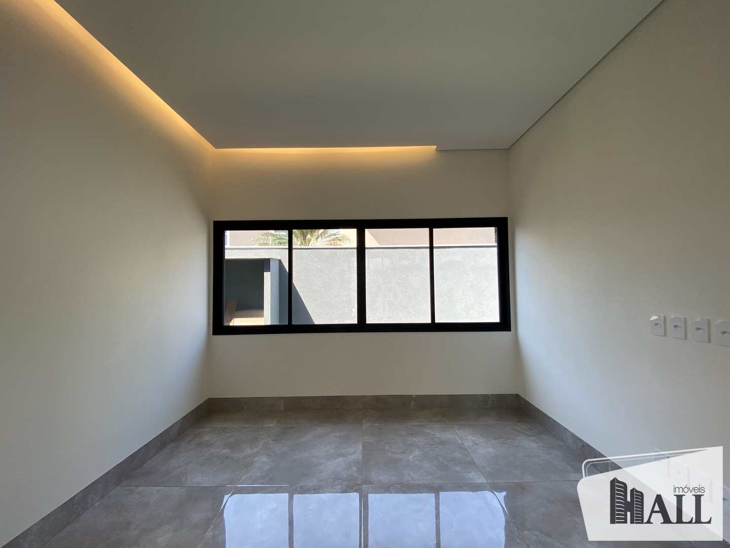 Casa de Condomínio à venda com 4 quartos, 496m² - Foto 4