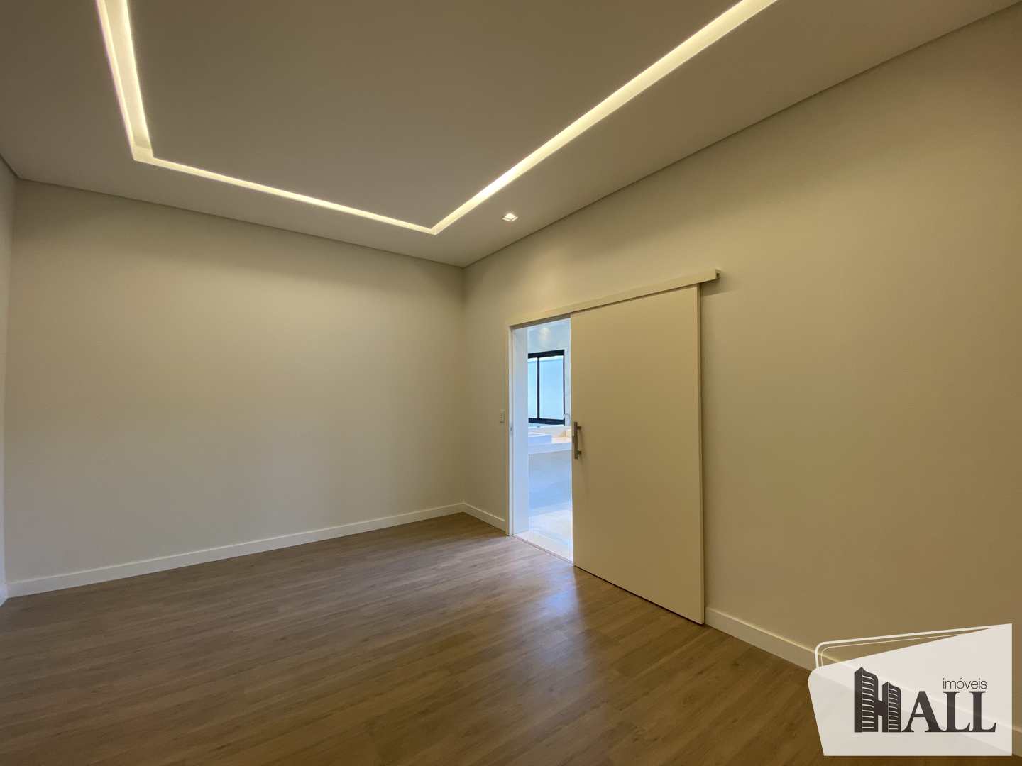 Casa de Condomínio à venda com 4 quartos, 496m² - Foto 16