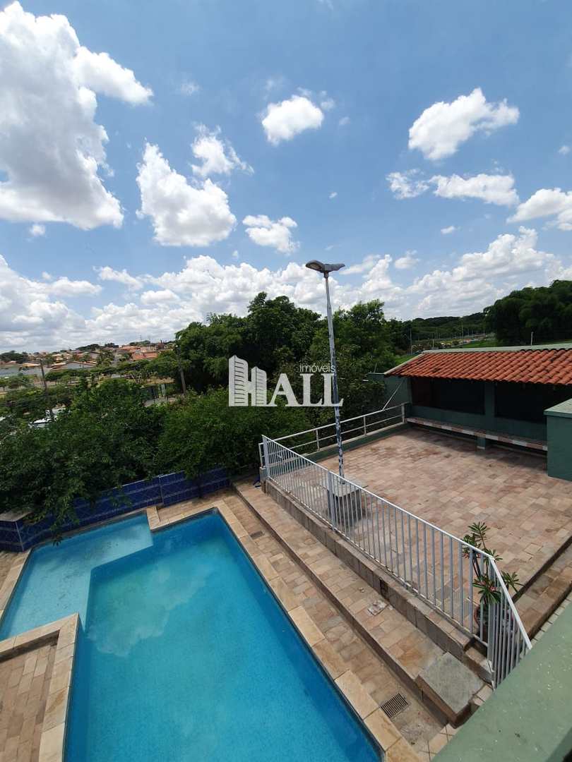 Casa à venda com 4 quartos, 400m² - Foto 2