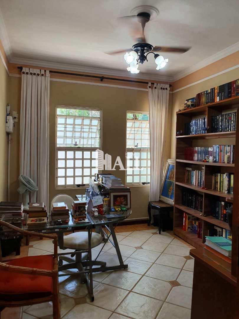 Casa à venda com 4 quartos, 400m² - Foto 6