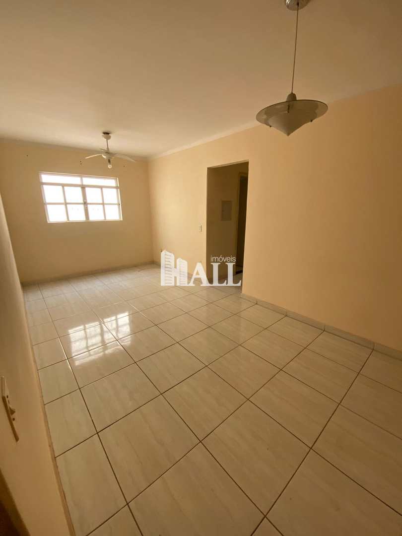 Apartamento à venda com 2 quartos, 81m² - Foto 5