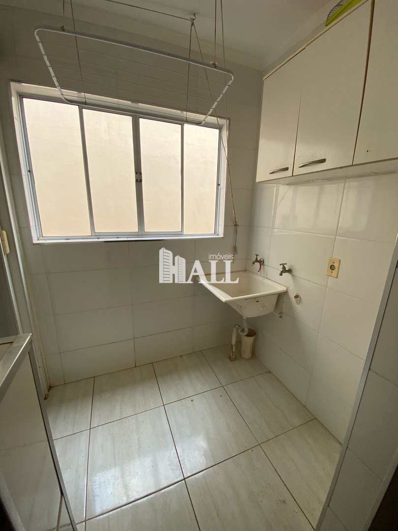 Apartamento à venda com 2 quartos, 81m² - Foto 4