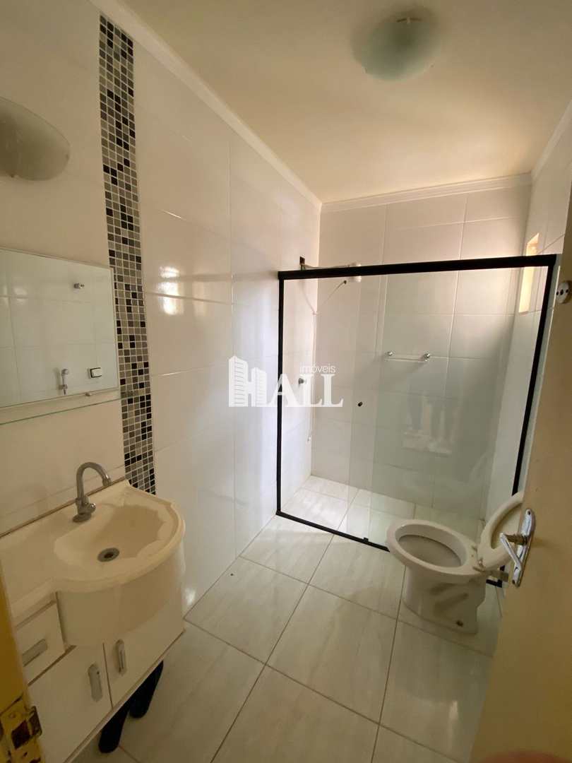 Apartamento à venda com 2 quartos, 81m² - Foto 9