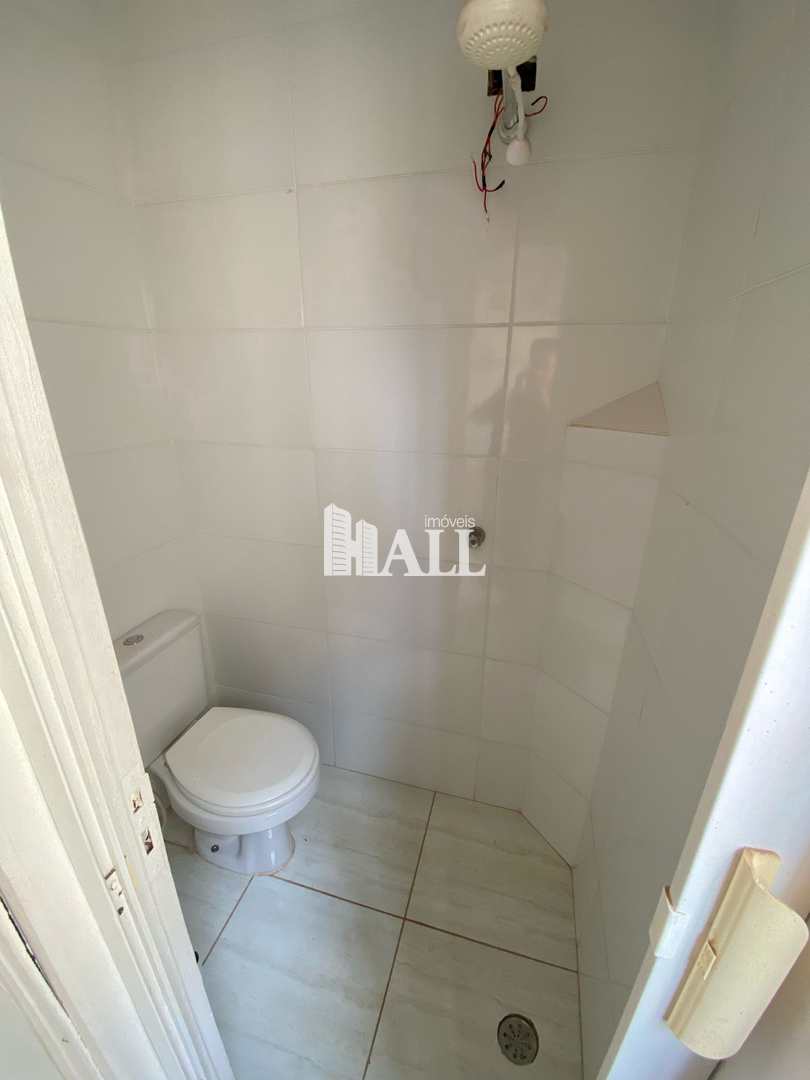 Apartamento à venda com 2 quartos, 81m² - Foto 10