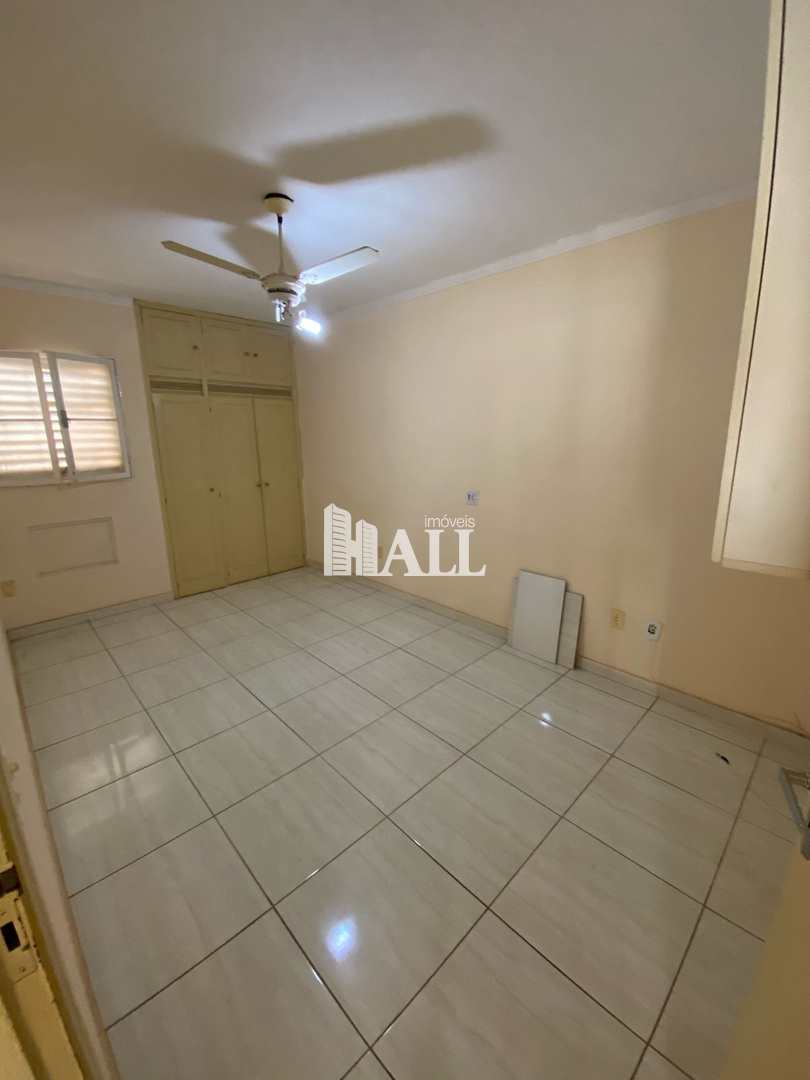 Apartamento à venda com 2 quartos, 81m² - Foto 6