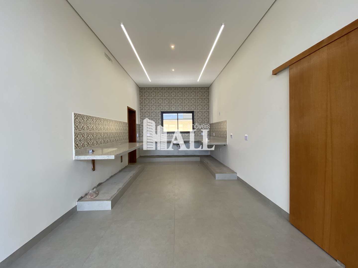 Casa de Condomínio à venda com 4 quartos, 405m² - Foto 5