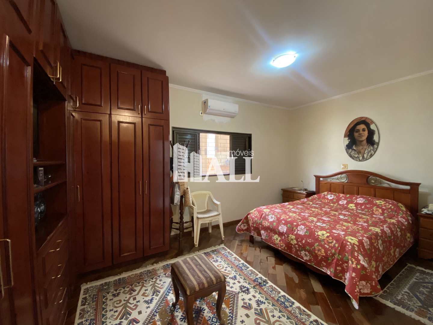 Casa à venda com 3 quartos, 200m² - Foto 8