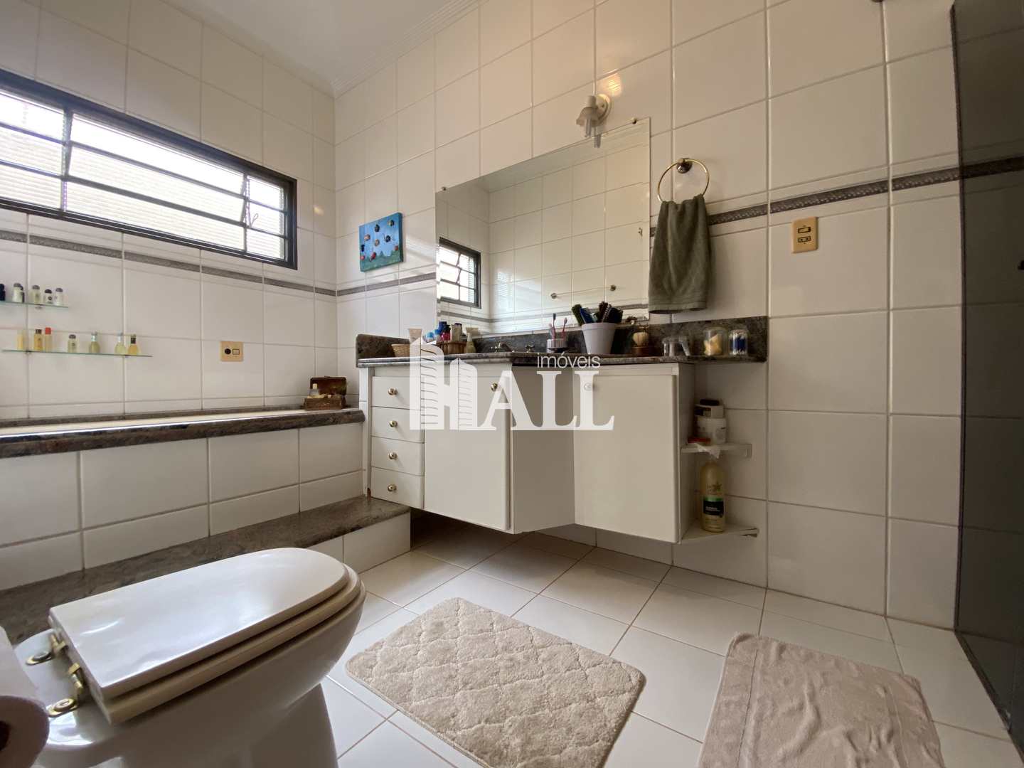 Casa à venda com 3 quartos, 200m² - Foto 9