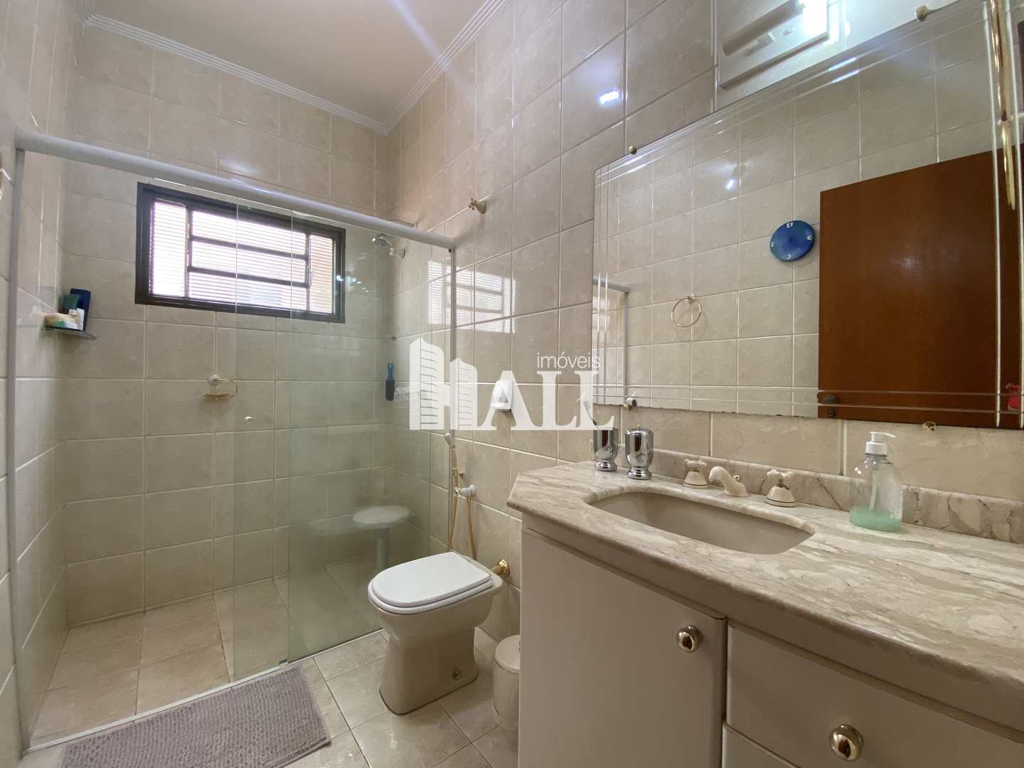 Casa à venda com 3 quartos, 200m² - Foto 6