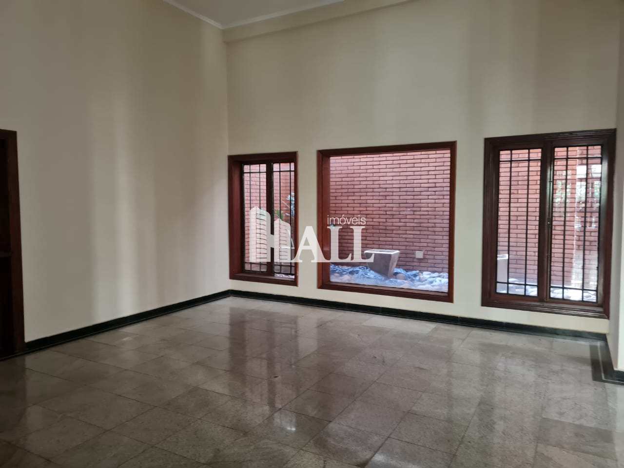 Apartamento à venda com 3 quartos, 250m² - Foto 5