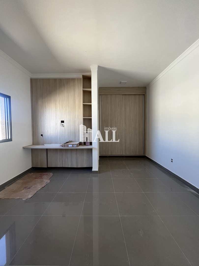 Casa de Condomínio à venda com 4 quartos, 398m² - Foto 19