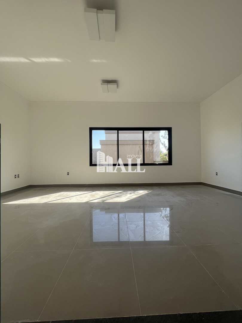 Casa de Condomínio à venda com 4 quartos, 398m² - Foto 18