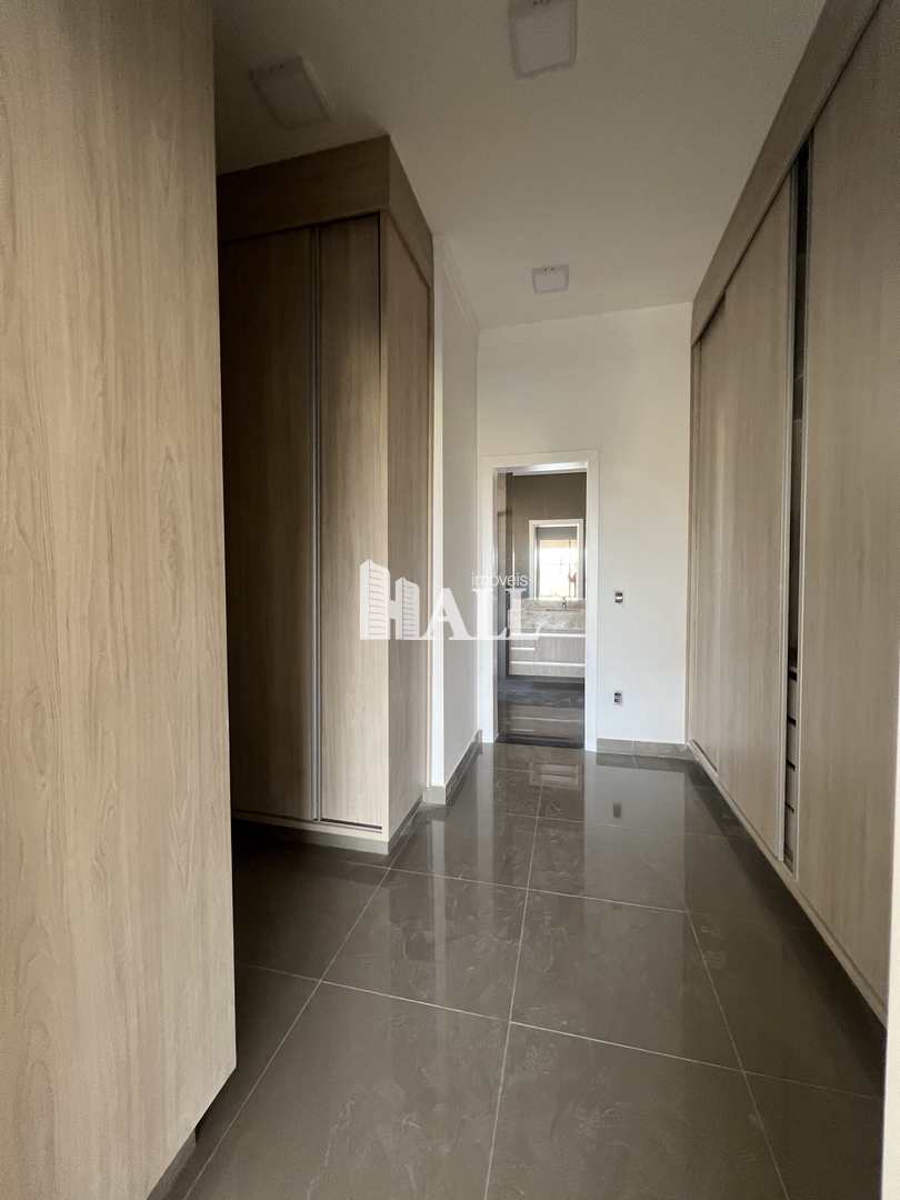 Casa de Condomínio à venda com 4 quartos, 398m² - Foto 29