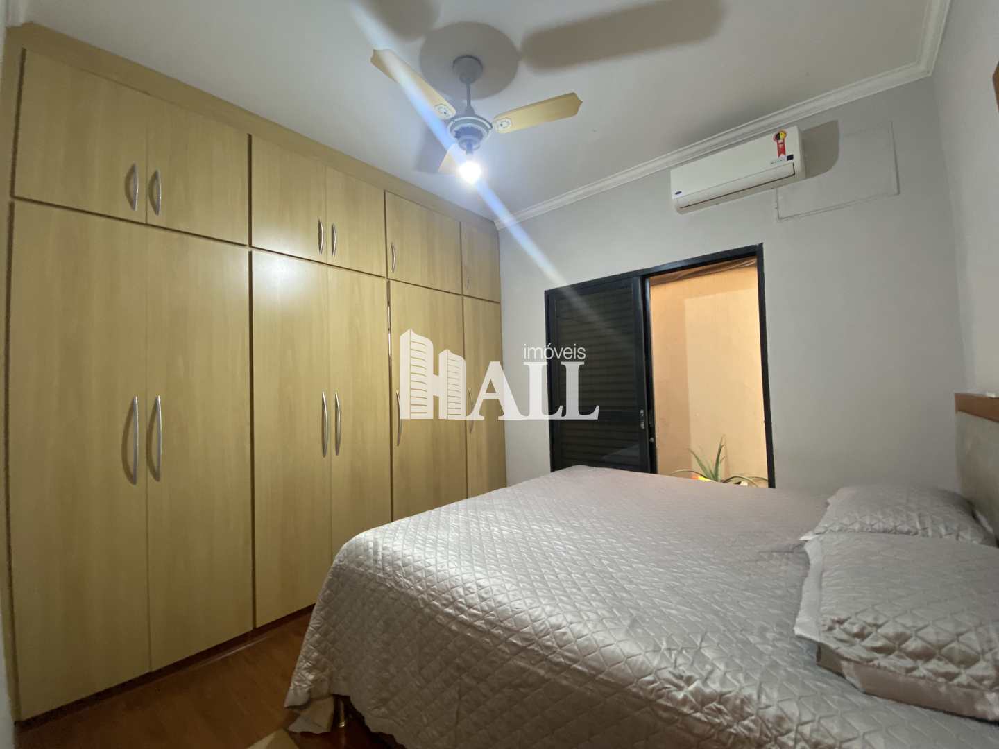 Casa à venda com 3 quartos, 140m² - Foto 6