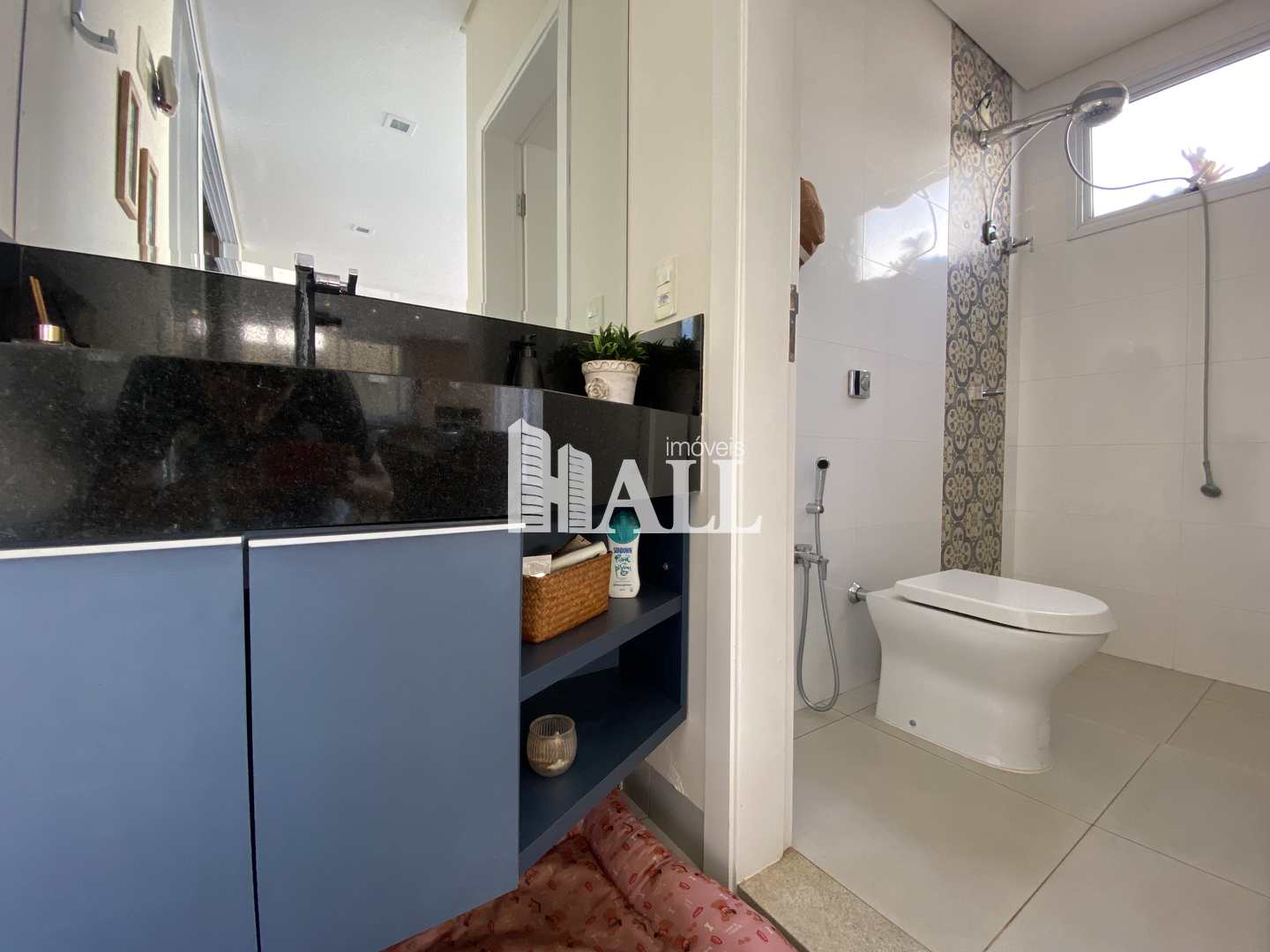 Casa de Condomínio à venda com 3 quartos, 274m² - Foto 21