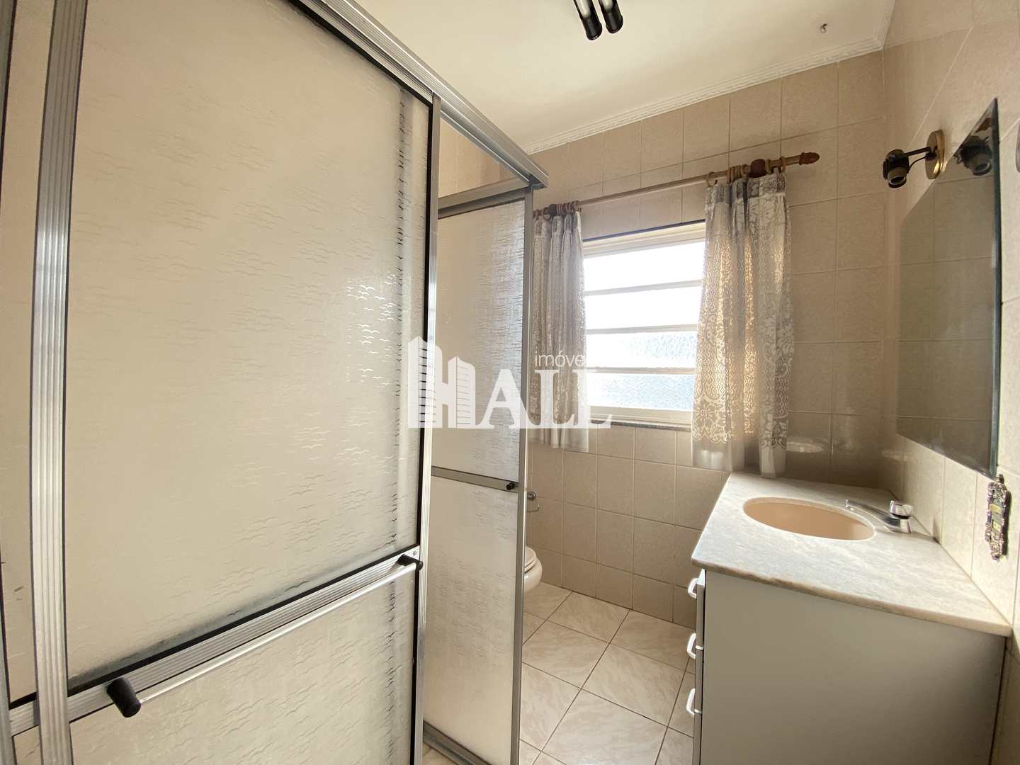 Apartamento à venda com 3 quartos, 113m² - Foto 9