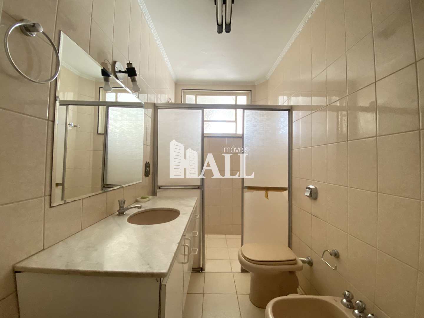 Apartamento à venda com 3 quartos, 113m² - Foto 5