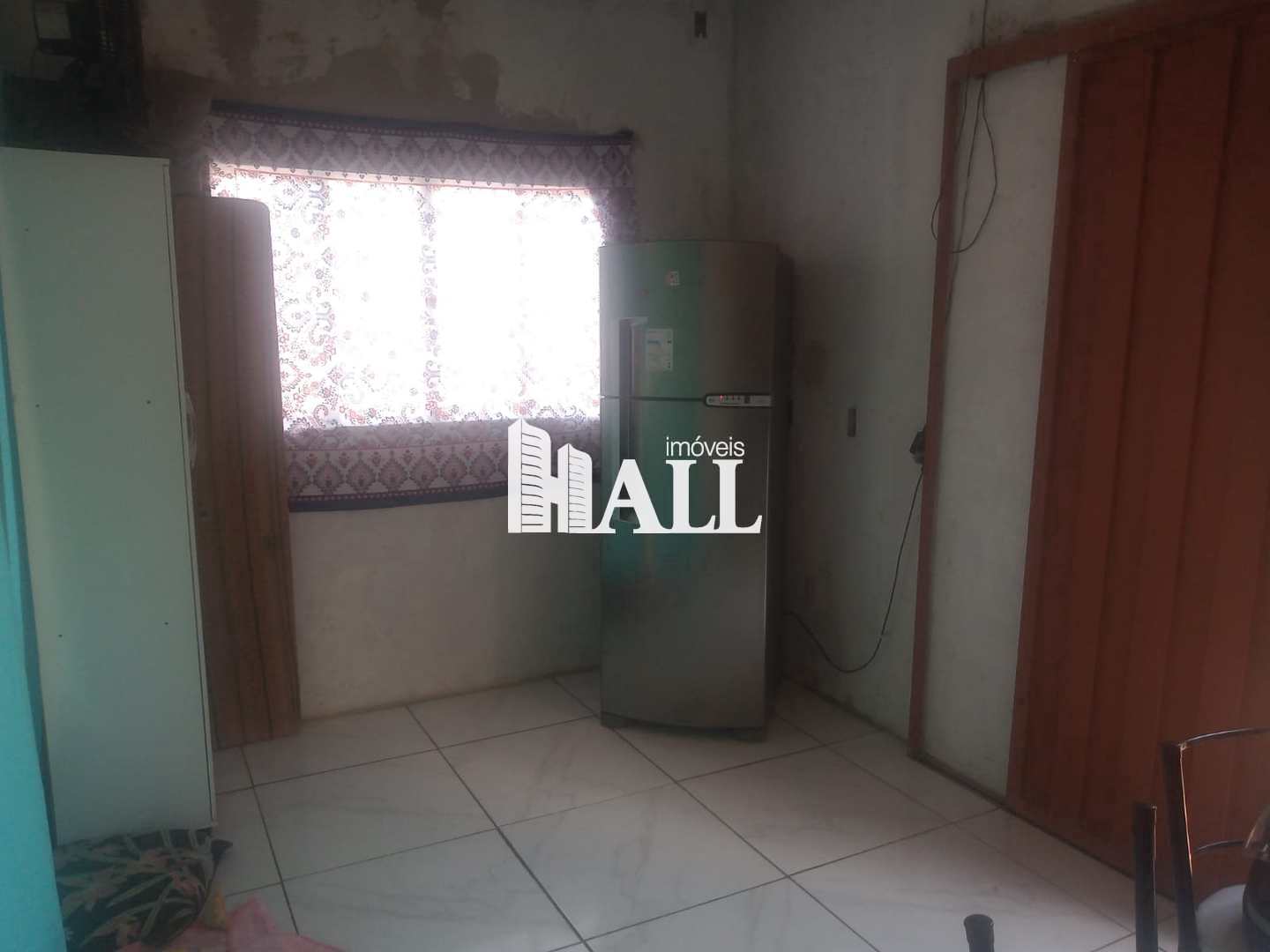 Casa à venda com 3 quartos, 105m² - Foto 14