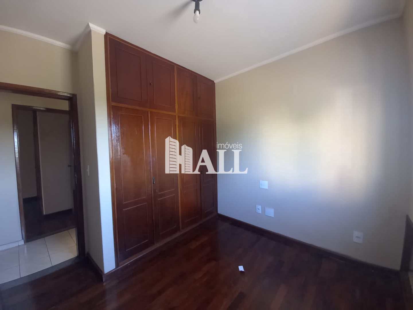 Apartamento à venda com 2 quartos, 100m² - Foto 8