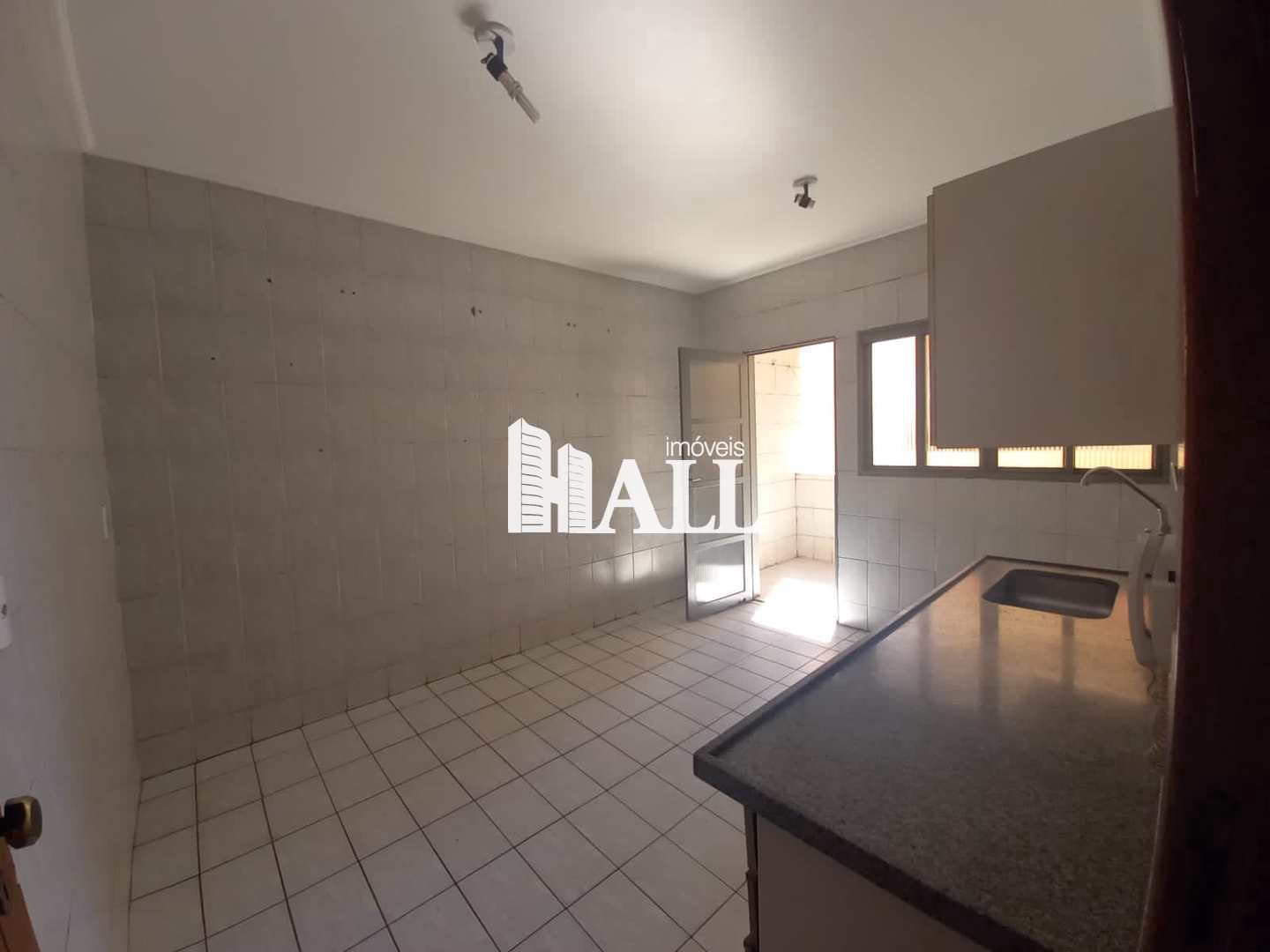 Apartamento, 2 quartos, 100 m² - Foto 14