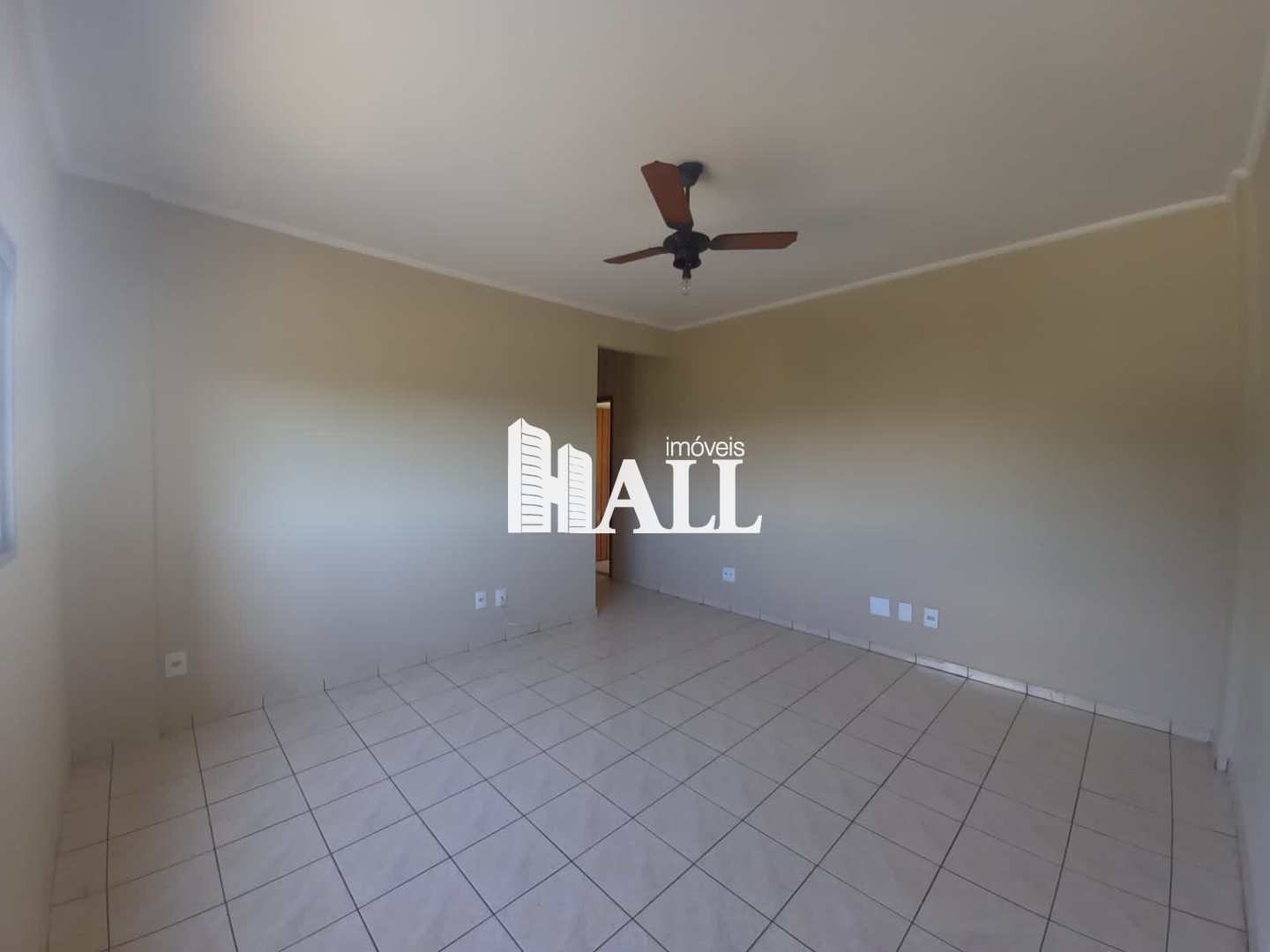 Apartamento, 2 quartos, 100 m² - Foto 13