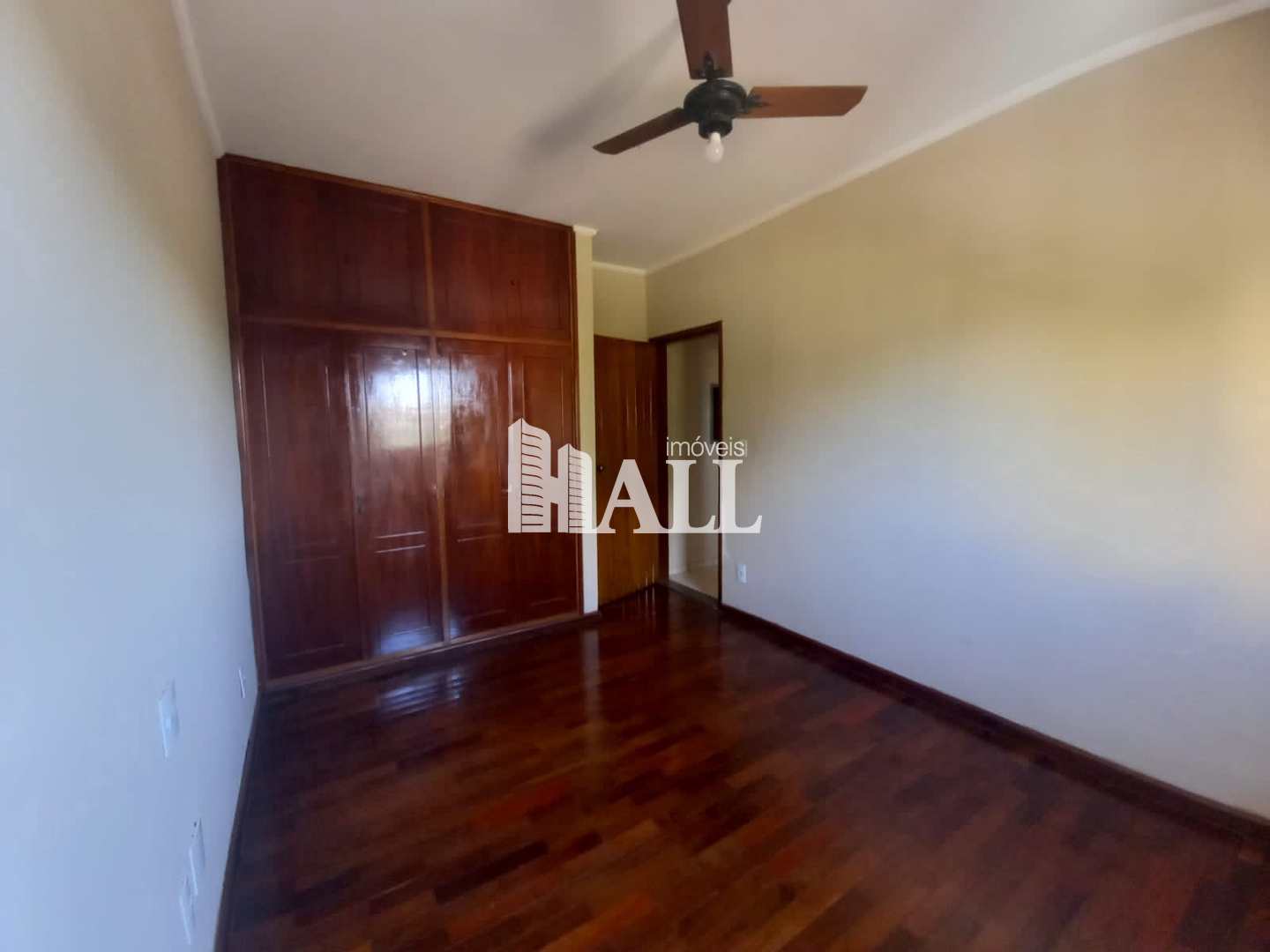 Apartamento à venda com 2 quartos, 100m² - Foto 10