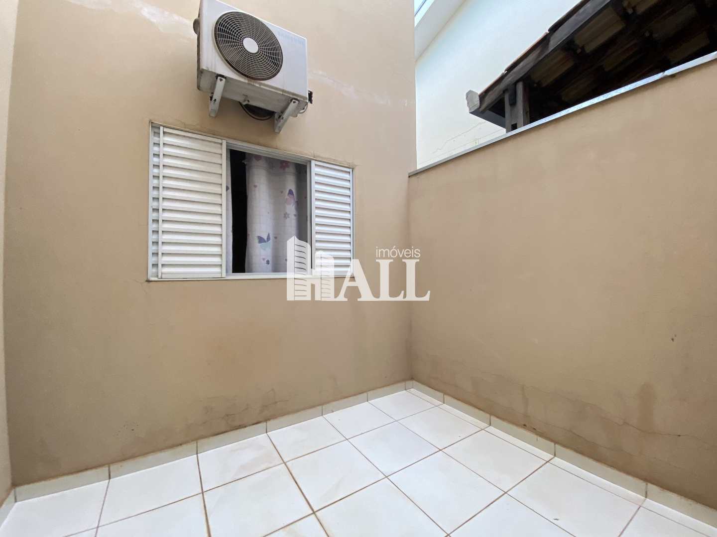 Casa à venda com 3 quartos, 155m² - Foto 10