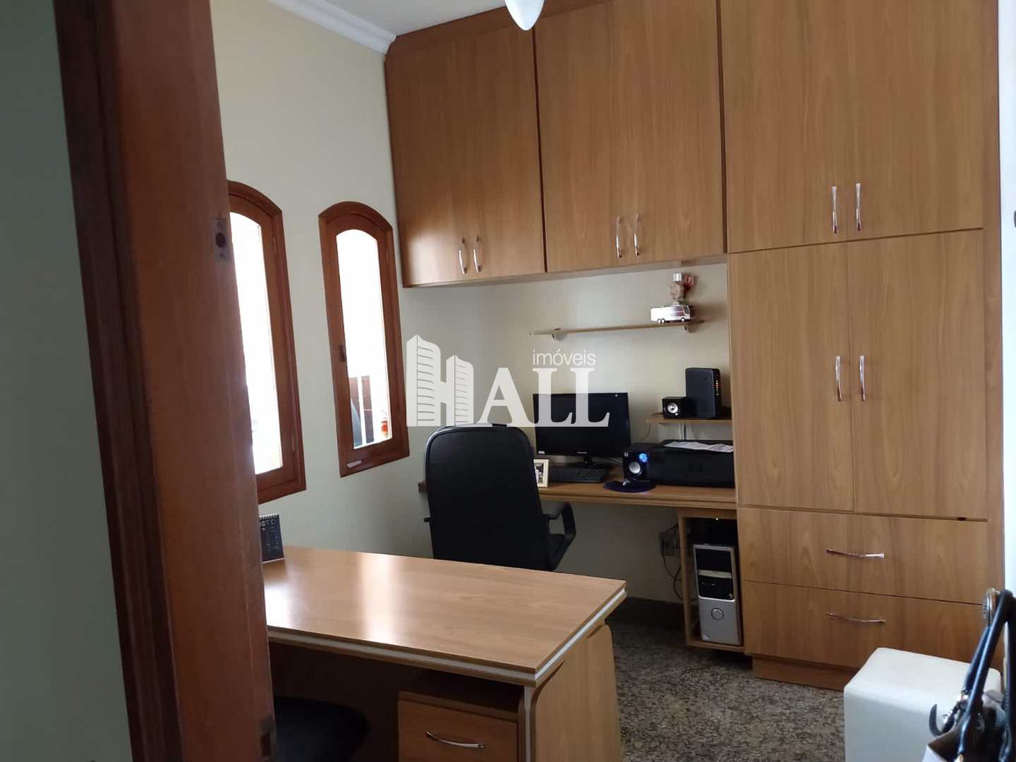 Casa à venda com 3 quartos, 280m² - Foto 3