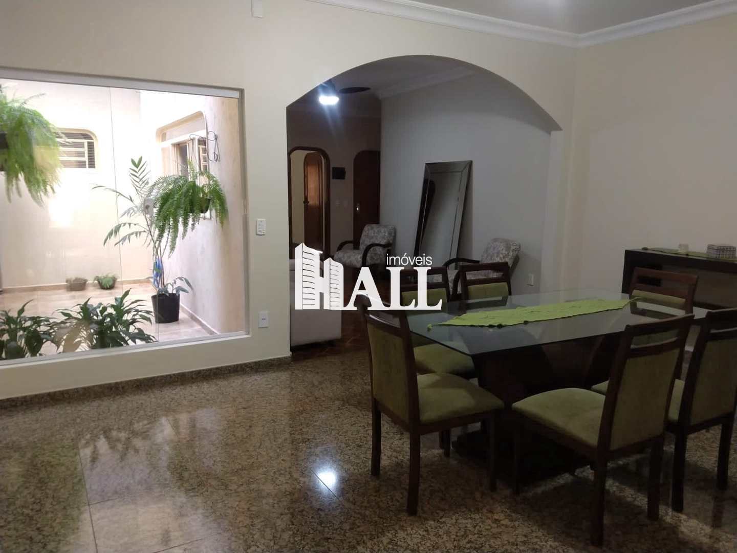 Casa com 3 quartos à venda, 280m² — foto 16 de 16