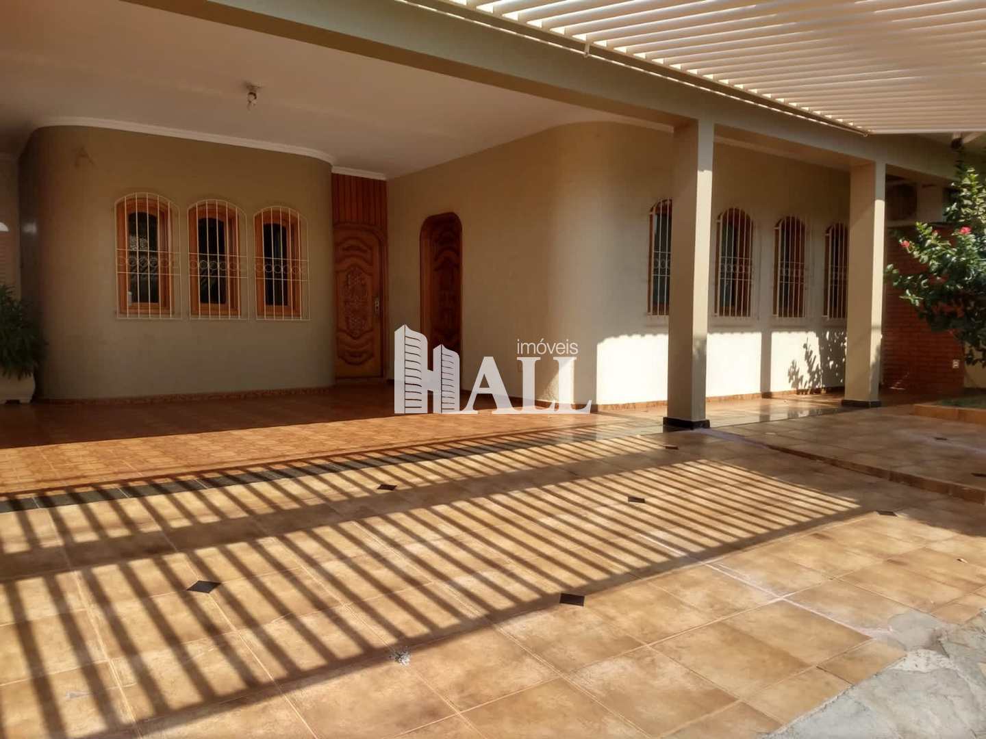Casa com 3 quartos à venda, 280m² — foto 12 de 16
