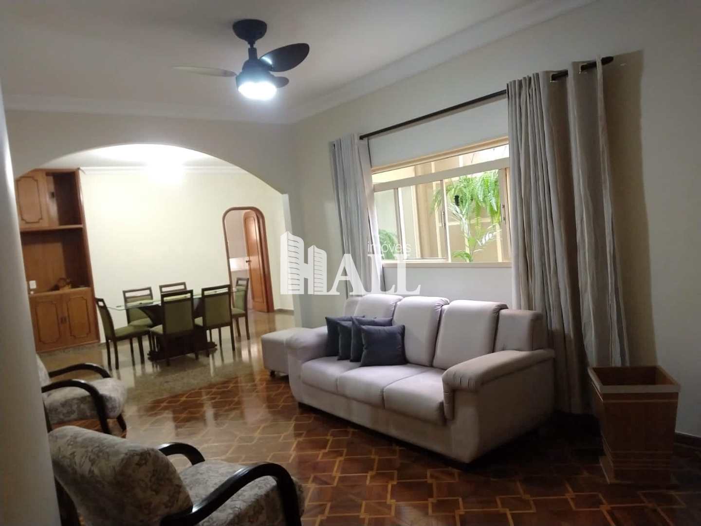 Casa à venda com 3 quartos, 280m² - Foto 10