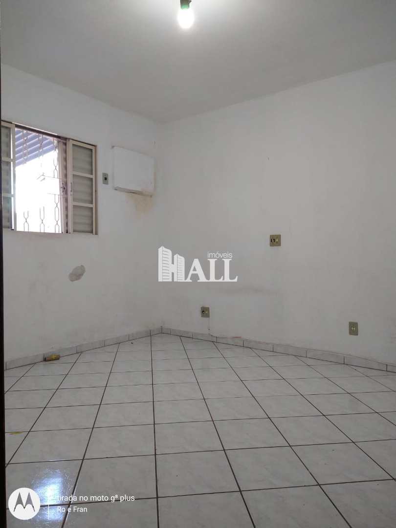 Apartamento à venda com 2 quartos, 65m² - Foto 12