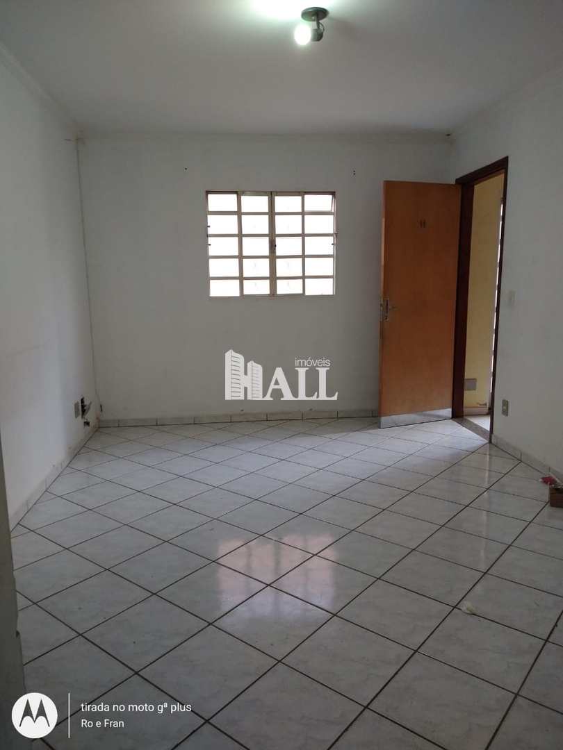 Apartamento à venda com 2 quartos, 65m² - Foto 6