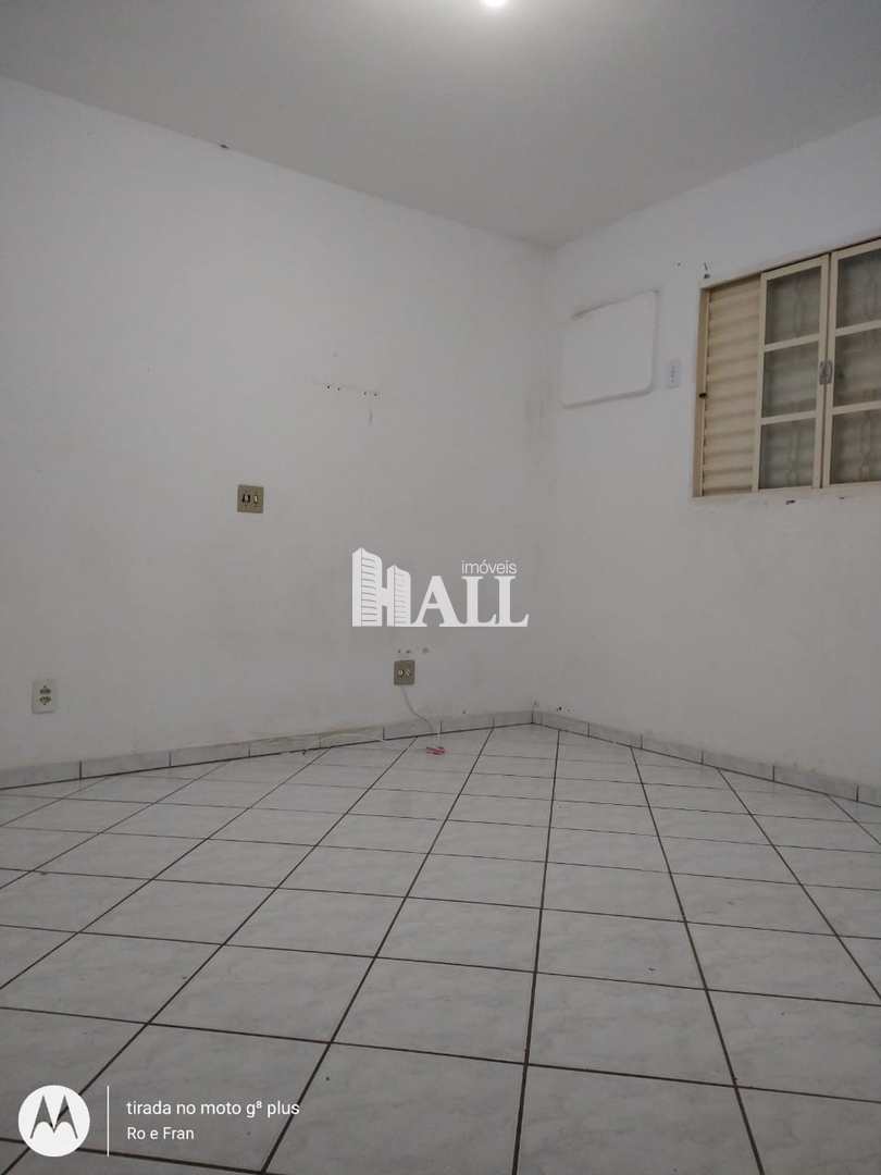 Apartamento à venda com 2 quartos, 65m² - Foto 14