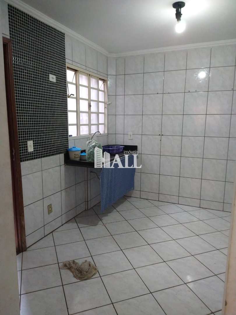 Apartamento à venda com 2 quartos, 65m² - Foto 4