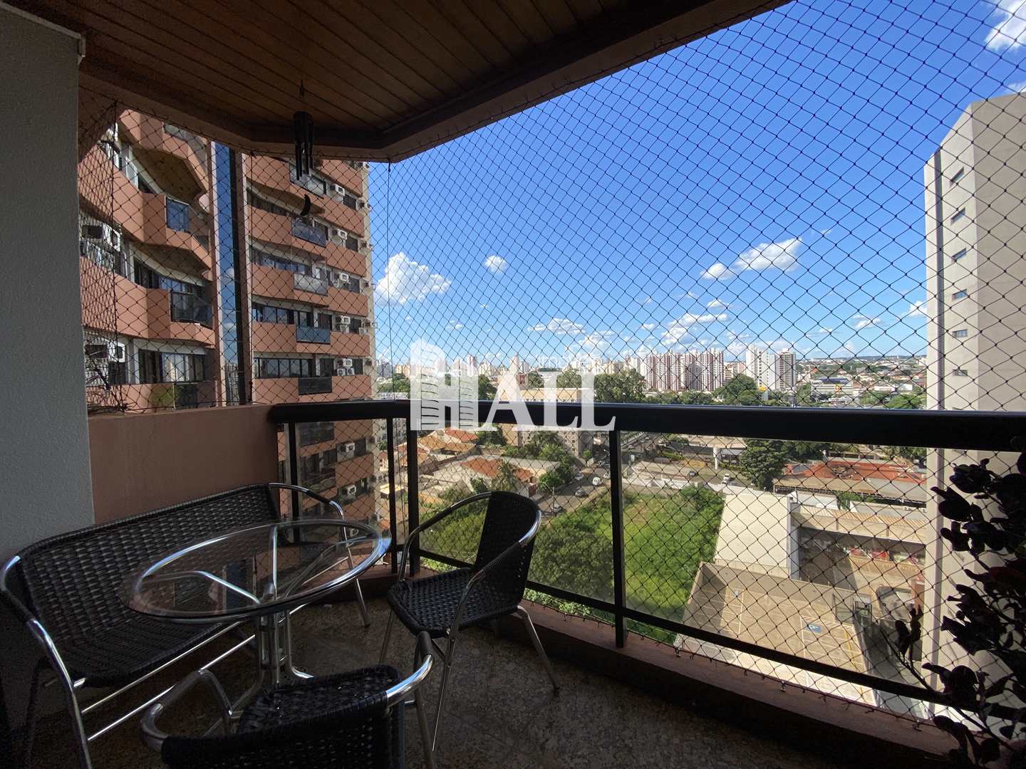 Apartamento à venda com 3 quartos, 145m² - Foto 15