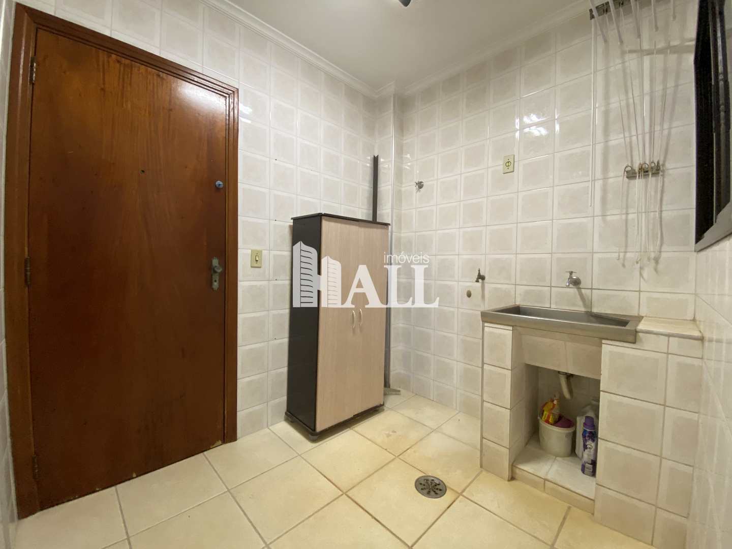 Apartamento à venda com 3 quartos, 150m² - Foto 5