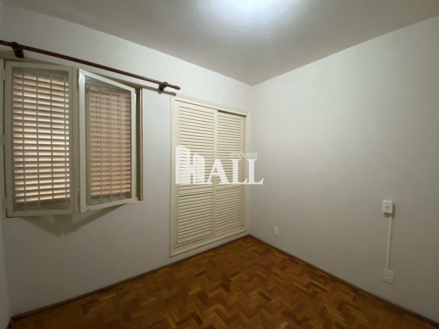 Apartamento à venda com 3 quartos, 140m² - Foto 8