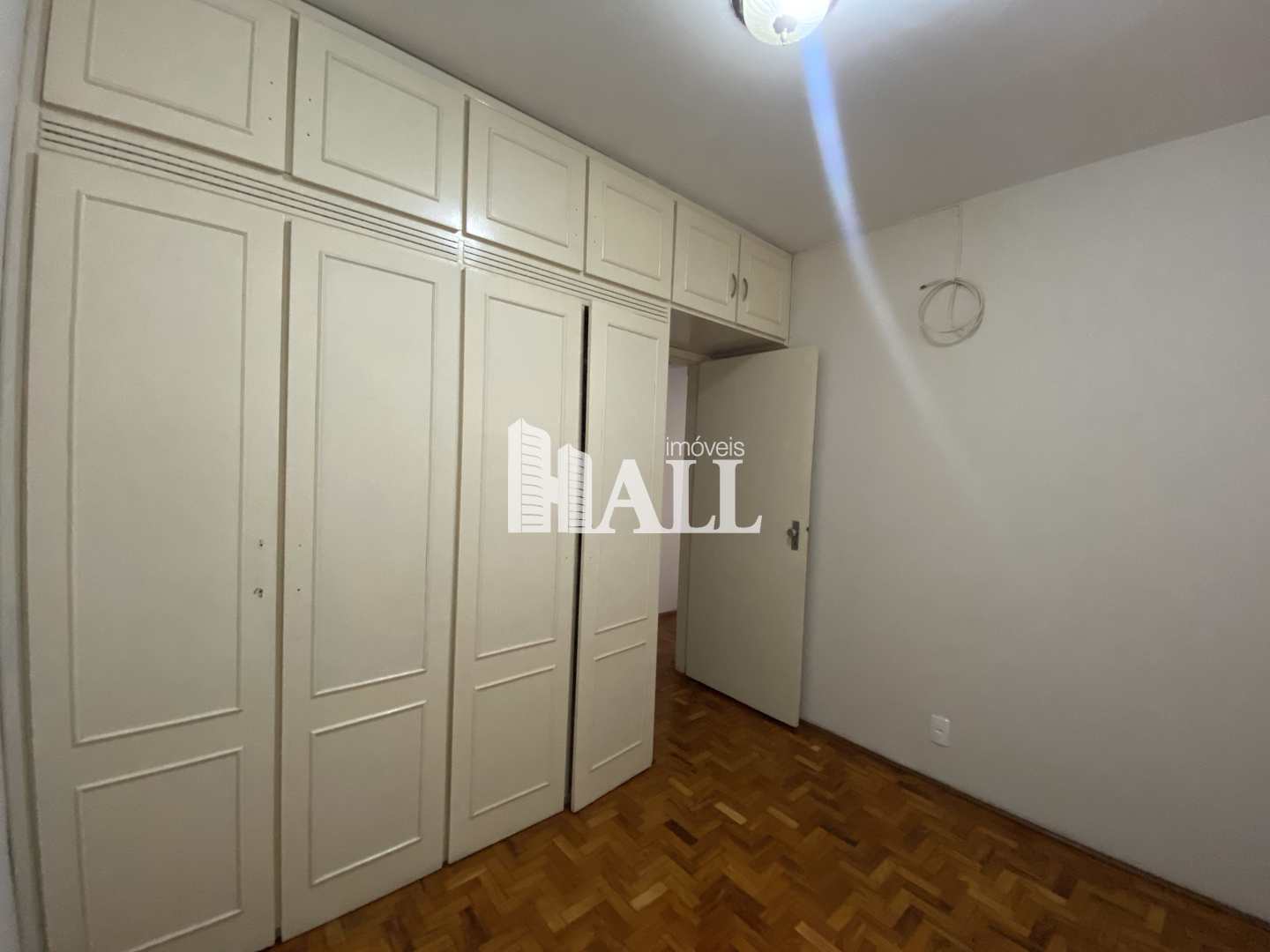 Apartamento à venda com 3 quartos, 140m² - Foto 9