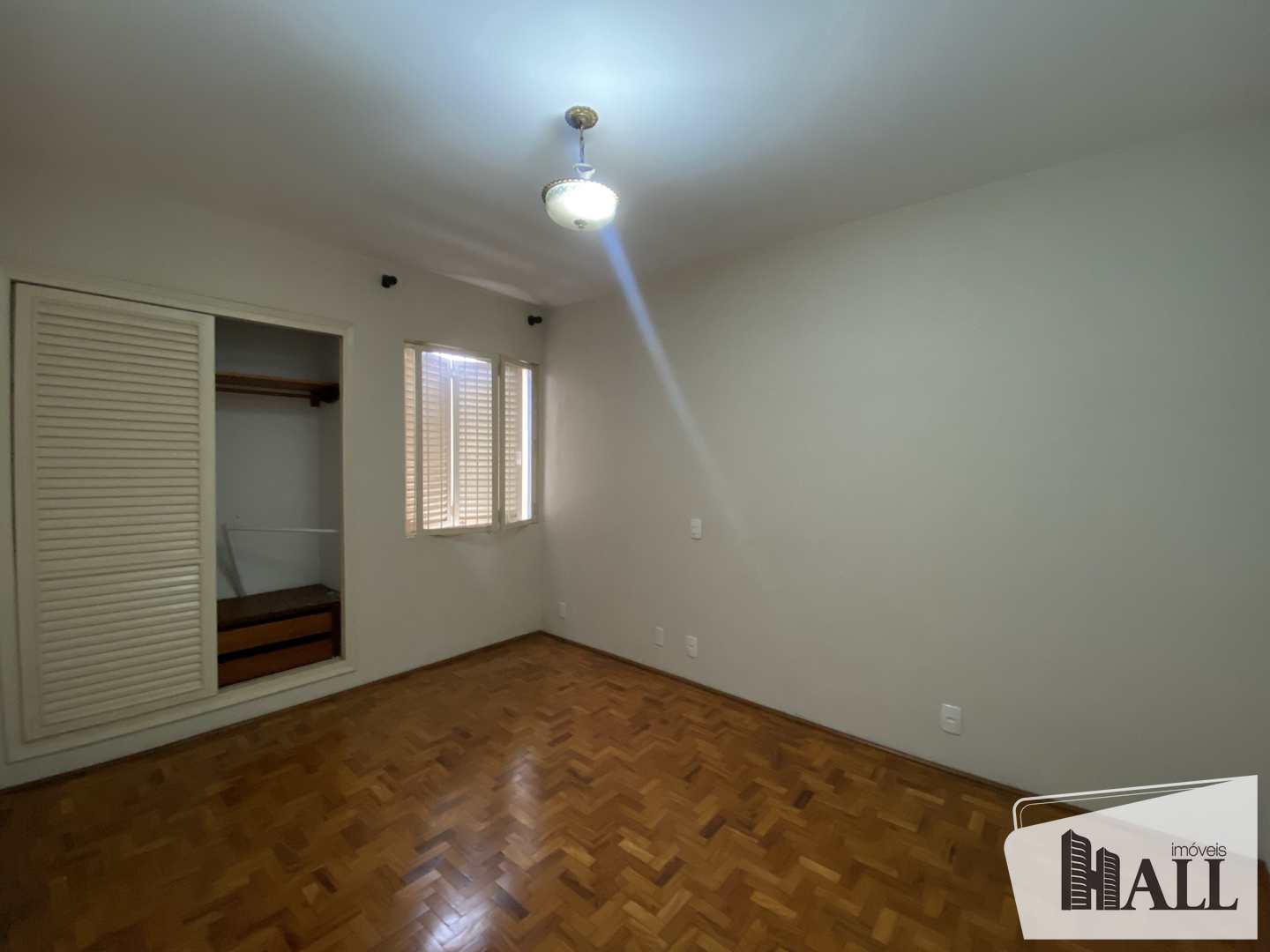 Apartamento à venda com 3 quartos, 140m² - Foto 10