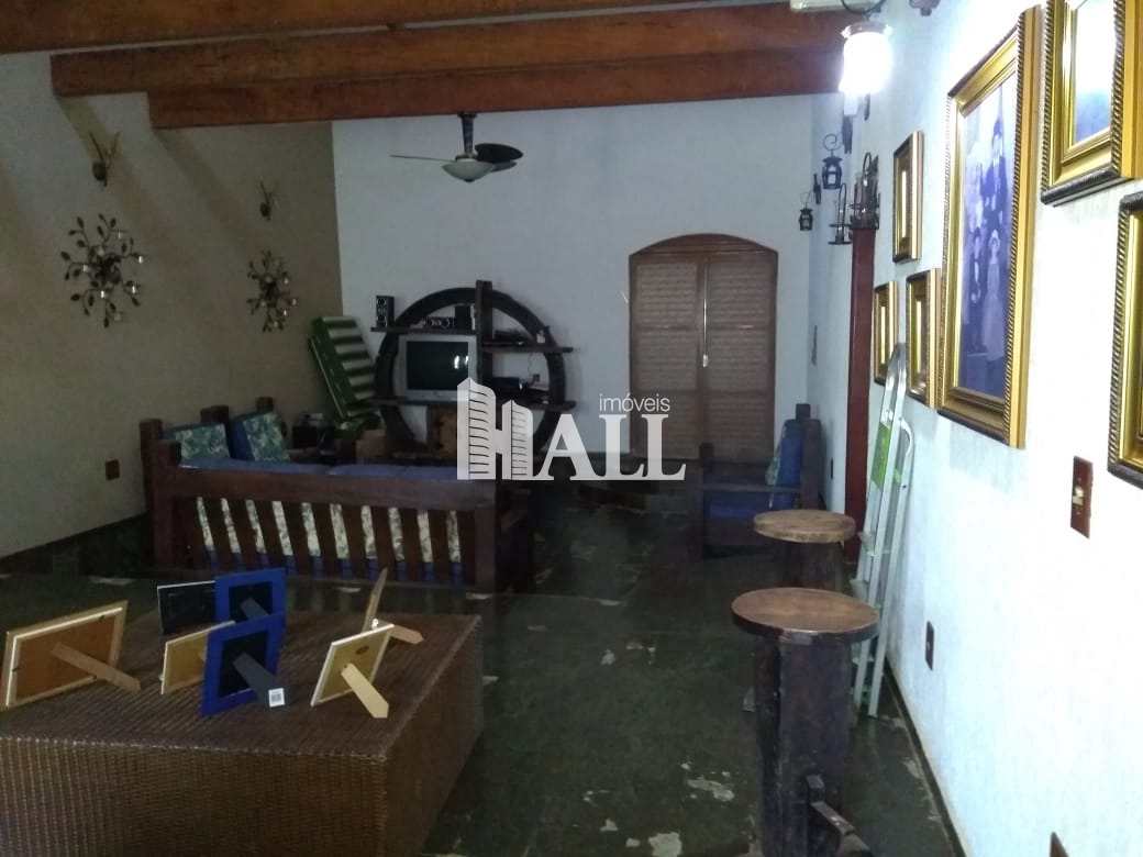 Fazenda à venda com 4 quartos, 500m² - Foto 10