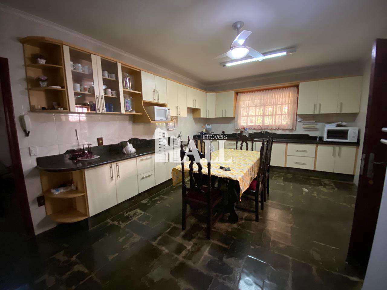 Fazenda à venda com 4 quartos, 500m² - Foto 6