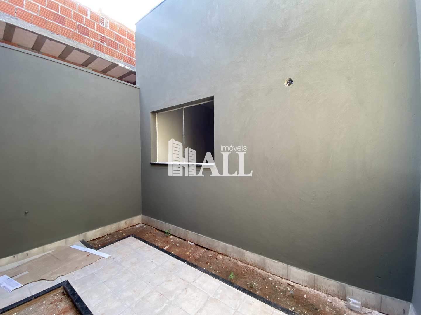 Casa de Condomínio à venda com 3 quartos, 152m² - Foto 5