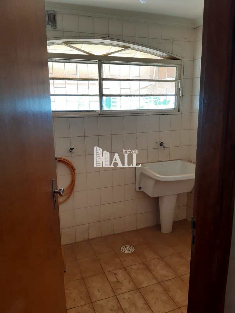 Apartamento à venda com 3 quartos, 100m² - Foto 4